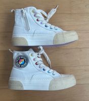 Zara Tolle Mädchen Schuhe Gr. 33 *NEU*