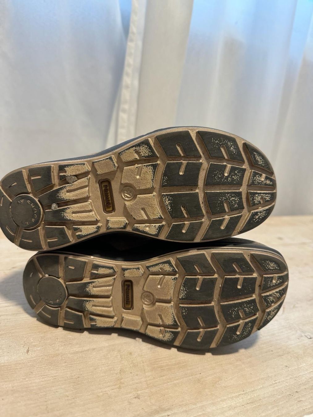 Primigi Scarpe per ragazze: Winterstiefel Primigi Gr. 32 – Usato da Bünzen venduto da Voegi8 1