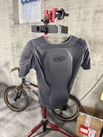 iXS Carve Jersey XL