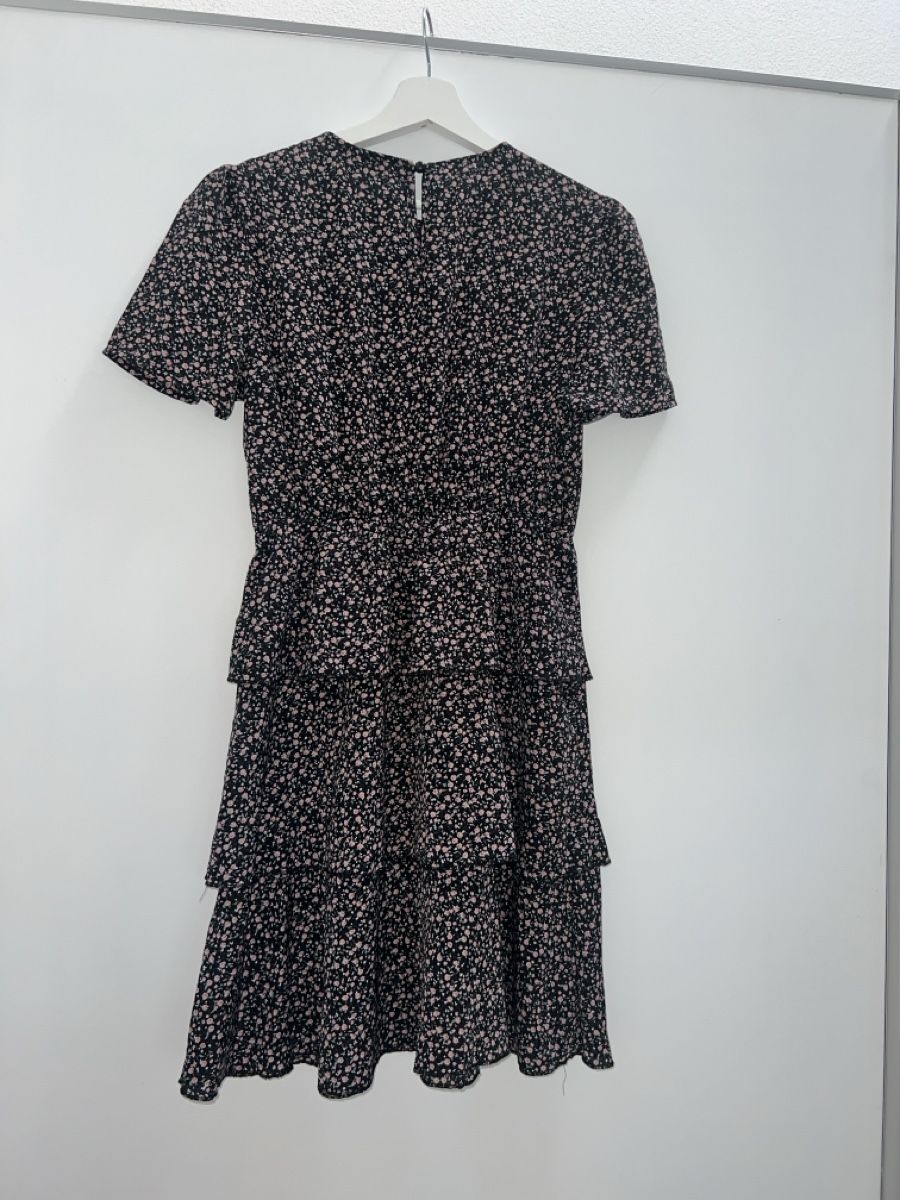 Shein Vestiti: Sommerkleid – Usato da Luzern venduto da Whateverr 2