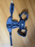 Erhobaby Omni 360