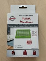 BNIB! Rowenta/Tefal HEPA Filter for Vacuum Cleaner