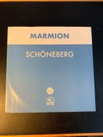 Marmion - Schöneberg Schallplatte