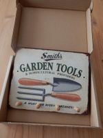 Handtuchhalter Haken Garderobe Garten NEU Garden Tools