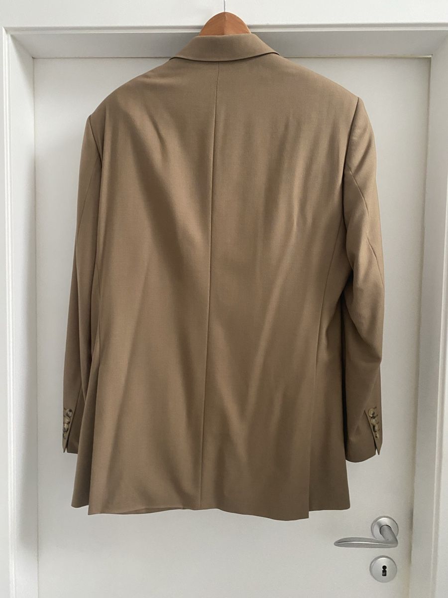 Hugo Boss Giacche: Blazer BOSS – Usato da Echallens venduto da 1961zap 1