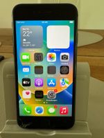 iPhone 8 mit 64GB