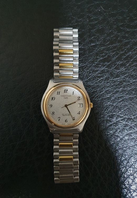 Kit De Distribution + Pompe à Eau AISIN Pour Toyota Lexus 1UZFE 2UZFE (1998-2007) – Compatible Et Fiable