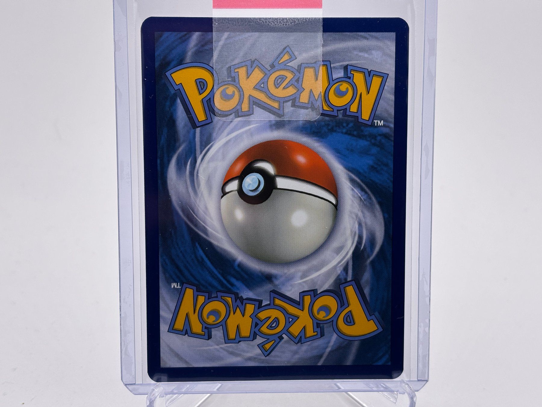 Pokémon Carte collezionabili: Stellarkrone - Terapagos ex  (SCR 173) - DE – Nuovo (secondo la descrizione) da Allschwil venduto da Bullach 1