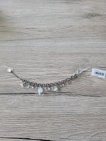Liu Jo Armband Stahl mit Charms
