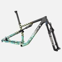 Specialized S-Works Epic XL (Frame oder Aufgebaut)