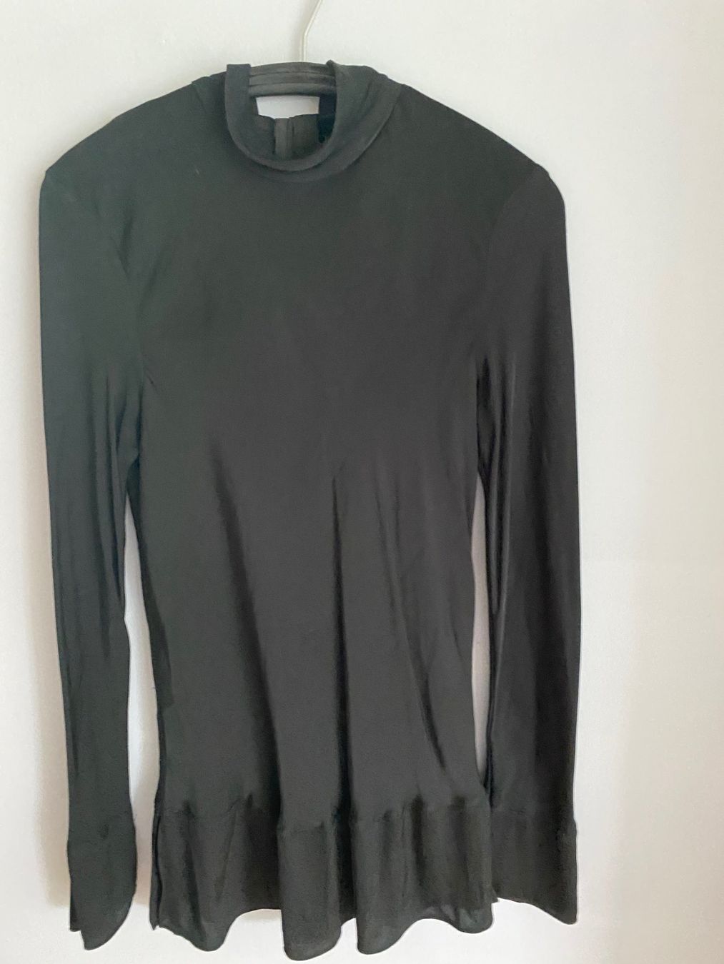 Malene Birger Camicette: By Malene Birger Bluse – Usato da Luzern venduto da Turmliebe