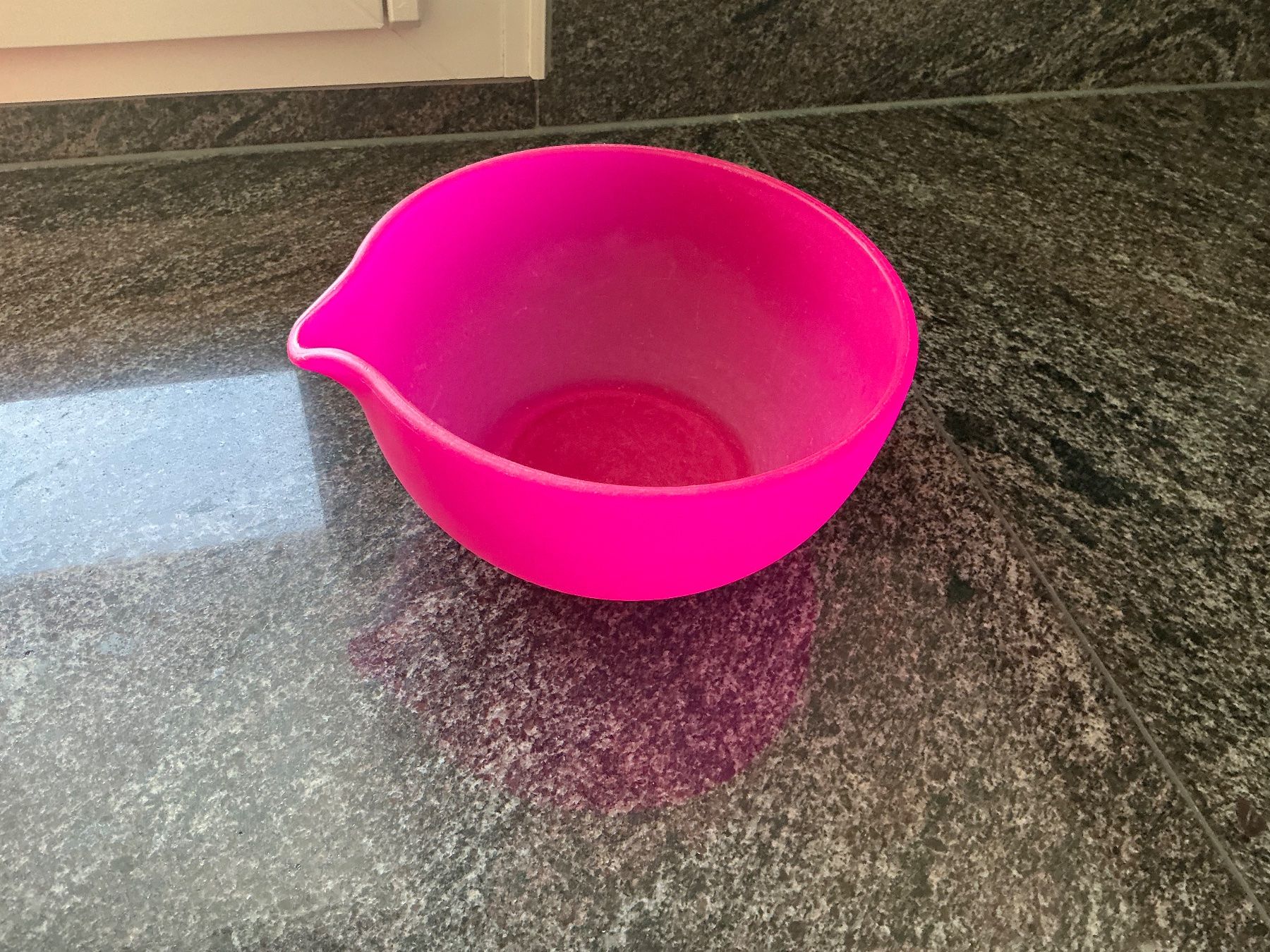 Ciotole: Kleine Teigschüssel – Usato da Würenlos venduto da sweety5436
