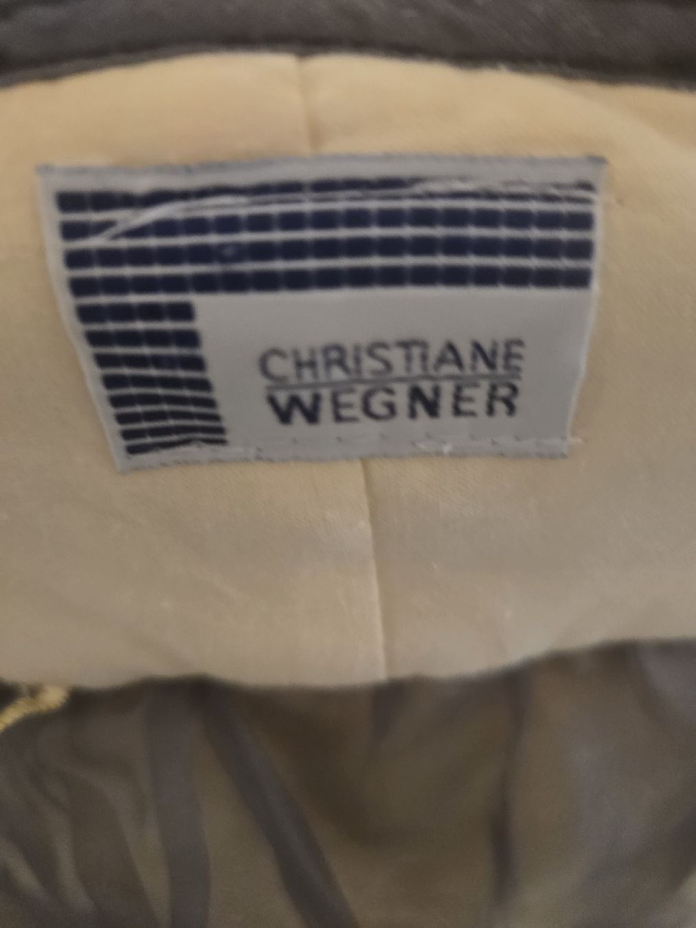 Culle: Stubenwagen Christiane Wegner Maxi – Usato da Zuzwil SG venduto da Han_ku 2