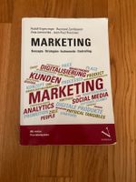 Marketing