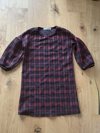 Mango Dress, size XS-S