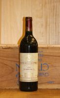 1 Fl. Chateau Lascombes 1994