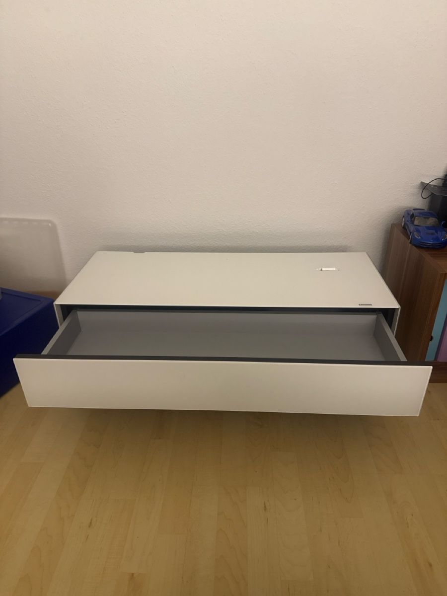 TV Möbel: TV Möbel – Gebraucht aus Zofingen von Mellocco 2