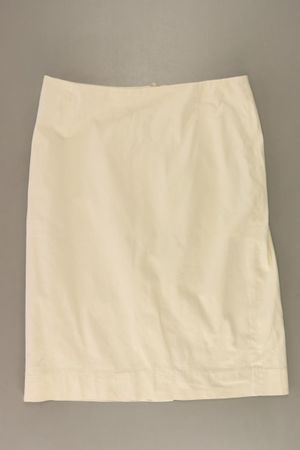 Marc Aurel Midirock Gr. 40 creme