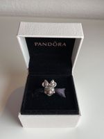 Pandora Disney Charm