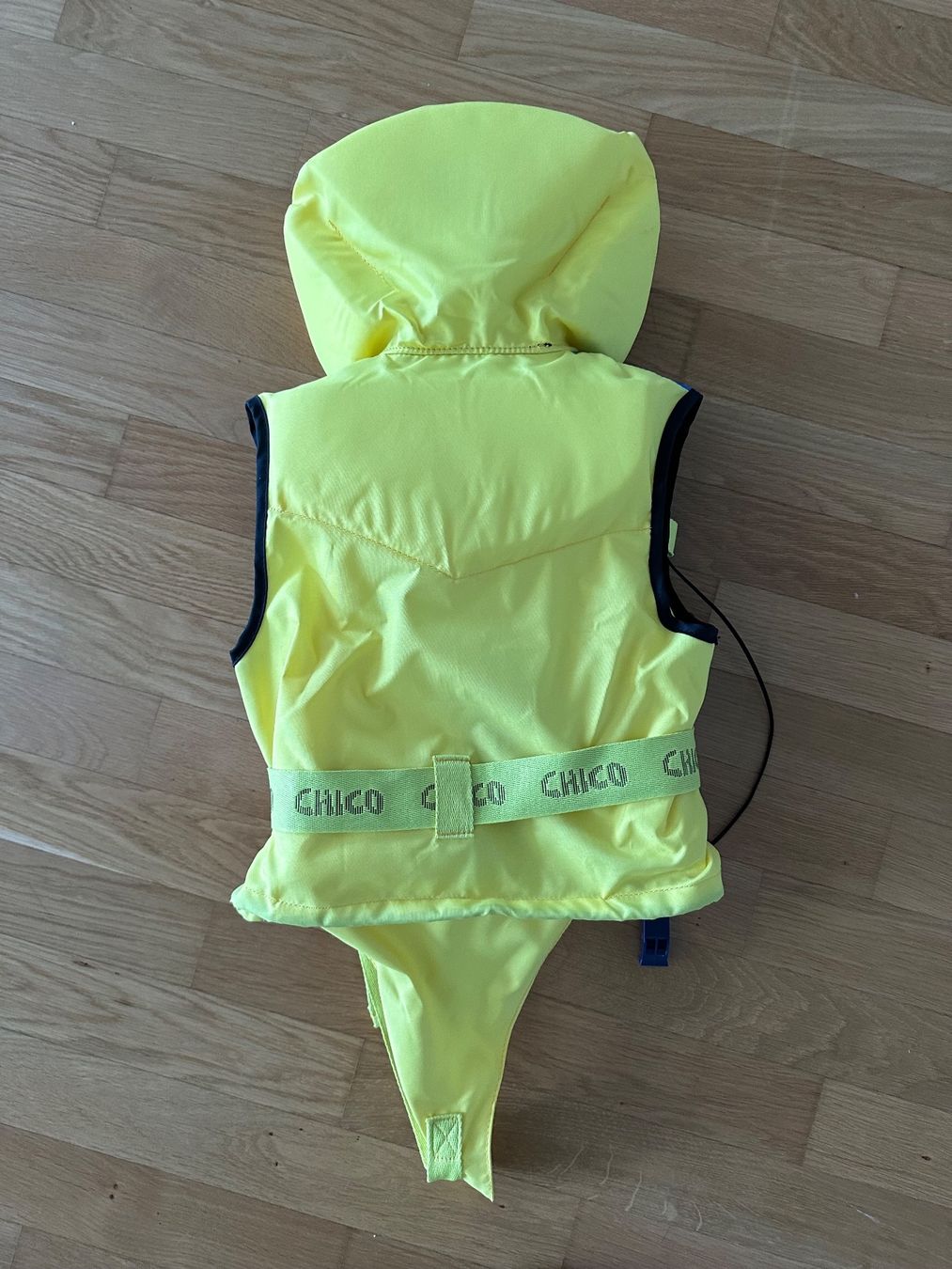 Gilets de sauvetage: Children Solid Life Jacket – Neuf (Voir description) à Montagnola par eva_gm6j 2