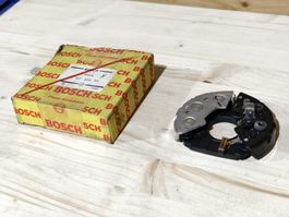 BOSCH Gleichrichter / Diodenplatte (NOS) | Lichtmaschine