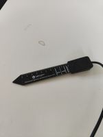 Bodenfeuchtesensor DFRobot Waterproof v2.0 neuwertig