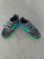 Adidas Schuhe 35