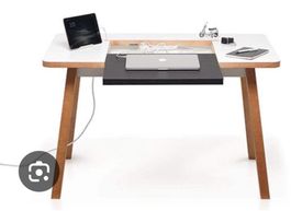 BlueLounge StudioDesk