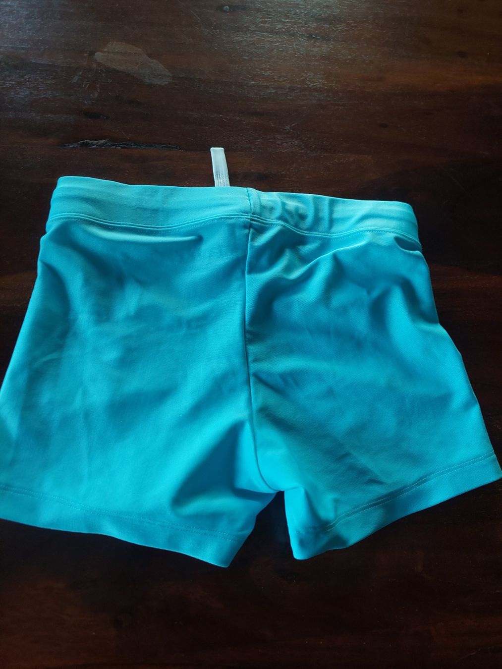 Reima Costumi da bagno: Reima Badeshorts Grösse 122 – Usato da Beckenried venduto da Havacola 3