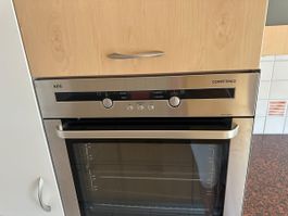 Backofen