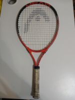 HEAD Radical 23"