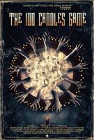 The 100 Candles Game    (Originalverpackt)