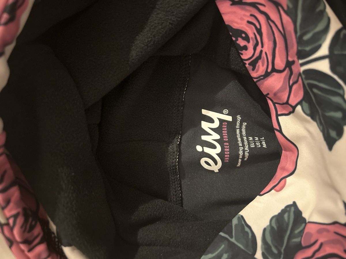 Eivy Pullover & Sweatshirts: Eivy Oberteil – Neu (gemäss Beschreibung) aus Bern von la_raa_ 2