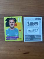 Panini GER 2