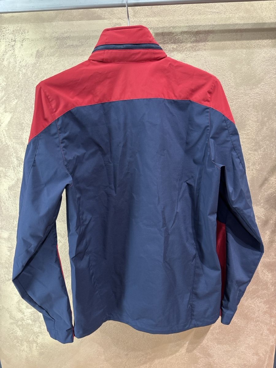 Giacche: Maier Sports Softshell Jacke Gr. 48 – Usato da Steffisburg venduto da nikita009 1
