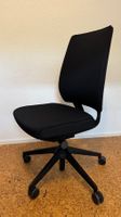 5x Interstuhl EVERYis1 EV216 Bürostuhl – Top Zustand!