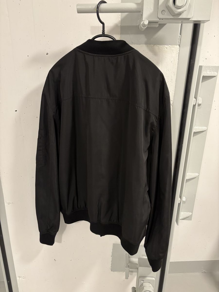 Bershka Giacche: Bershka Übergangsjacke – Nuovo (secondo la descrizione) da Schleinikon venduto da Jessica_Lutishi 1