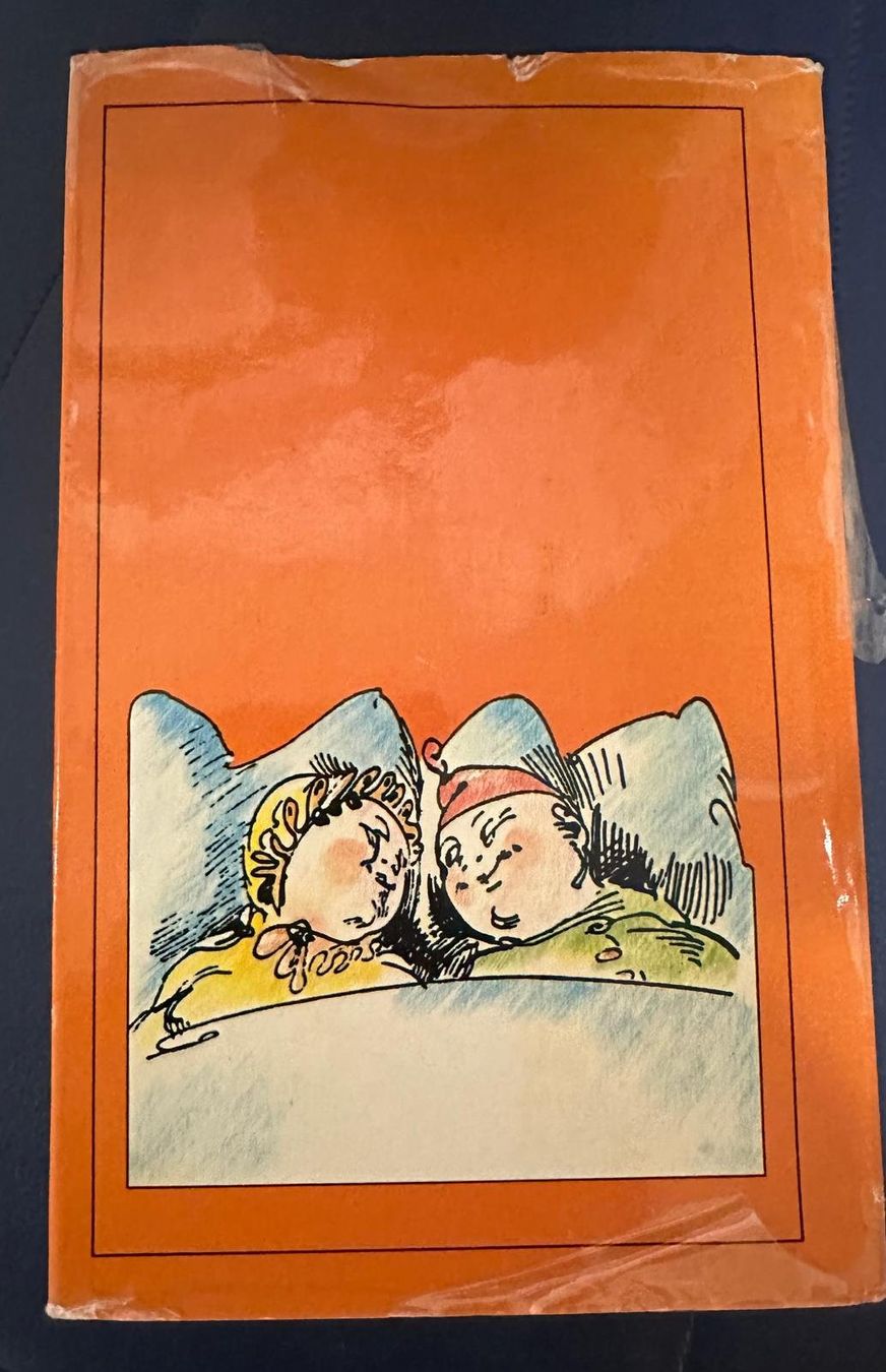 Libri: Wilhelm Busch - Sämtliche Bildergeschichten – Usato da Krauchthal venduto da Kiddy32 1
