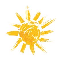Profile image of Sonnfix