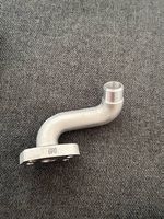 GPO 15 mm Ansaugstutzen SRE | Sachs 503 AB, ADV