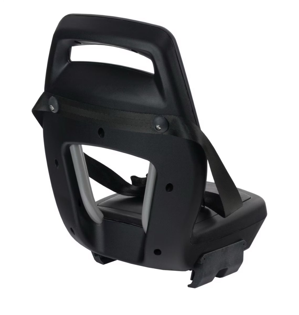 Pezzi di ricambio: Bike child seat – Nuovo (secondo la descrizione) da Binningen venduto da lou_7frt 1