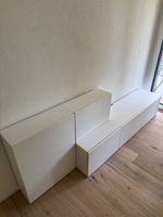 IKEA BESTÅ TV-Bank 180 × 40 × 40 cm