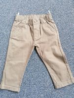 Hose Gr 86