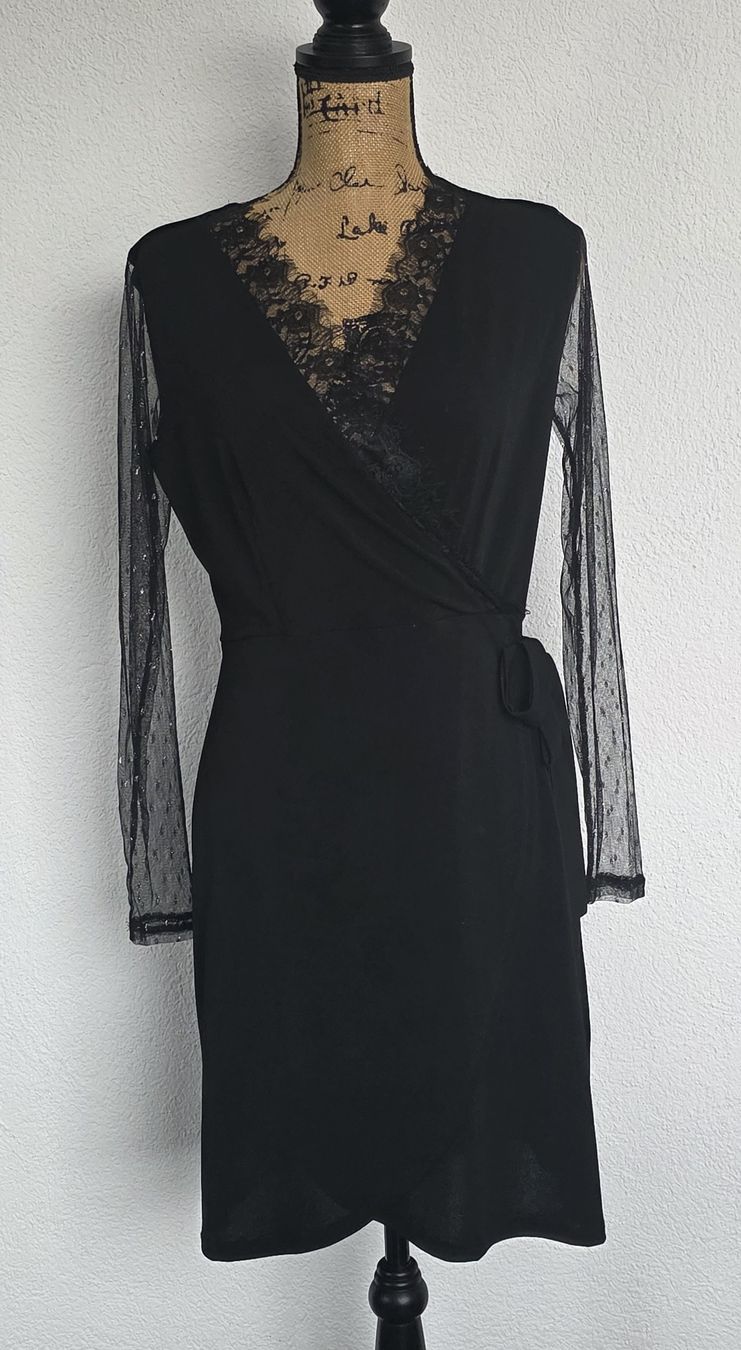 Vestiti: Schickes, elegantes Kleid , Gr. S! – Nuovo (secondo la descrizione) da Rheinsulz venduto da Gilea