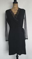 Schickes, elegantes Kleid , Gr. S!