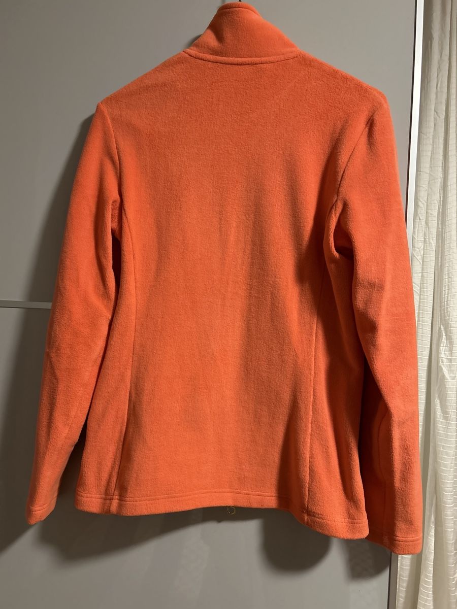 Giacche: Golf veste NEUVE – Nuovo (secondo la descrizione) da Burgdorf venduto da nat_kfq5 1