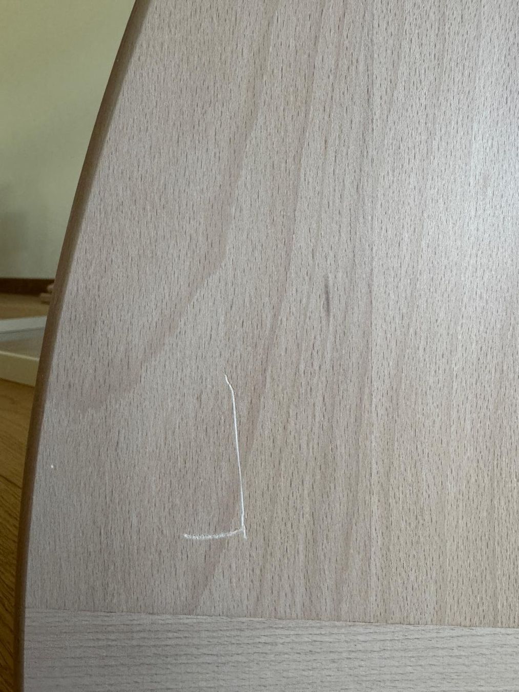 Ikea Tavoli: Table – Usato da Fribourg venduto da Ladiegada 2