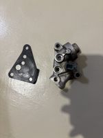 Defender TD5 Kraftstoffverteiler Landrover