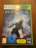 Halo 4 Xbox 360