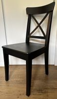 Stuhl Ingolf (Ikea)